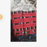 دعا مورد اعتماد بلوچ نتیجه گرفتم|خدمات پذیرایی، مراسم|زاهدان, |دیوار