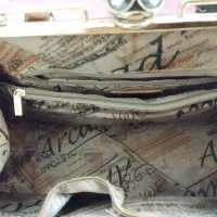 کیف برند|کیف، کفش، کمربند|مشهد, امام رضا (ع)|دیوار