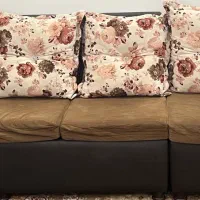 مبل ال