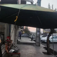 سایبان|فروشگاه و مغازه|پردیس, فاز ۸|دیوار