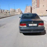 سمند ال ایکس مدل ۸۲فروشی