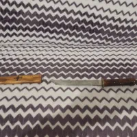 چاقو بزرگ معاوض با کبوتر|کلکسیون و سرگرمی|تبریز, |دیوار