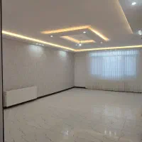 آپارتمان شخصی ساز کلید نخورده / سه خوابه مستر|فروش آپارتمان|گلبهار, شهر جدید گلبهار|دیوار