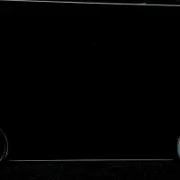 مانیتور ماشین (دایموند Go Drive)|قطعات یدکی و لوازم جانبی|بندرعباس, |دیوار