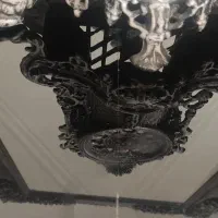 فروش آینه و کنسول|بوفه، ویترین، کنسول|آباده, |دیوار