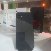 a54 سامسونگ در حدنو