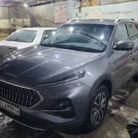 کی ام سی کا۷ kmc k7  خاکستری مدل ۱۴۰۲