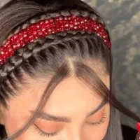 بافت مو یلدایی ویژه آف ویژه داریم|خدمات آرایشگری و زیبایی|نهاوند, |دیوار