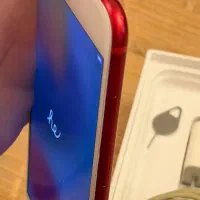 iPhone 7 Plus 256g battery 100%|موبایل|تهران, فردوس|دیوار