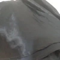 چادر مشکی