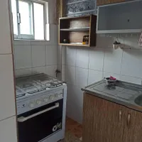 اجاره روزانه/هفتگی/ماهانه آپارتمان ۹۰ متری دربست|اجارهٔ کوتاه‌مدت آپارتمان و سوئیت|آمل, |دیوار