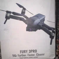 کواد کوپتر u43s|دوربین عکاسی و فیلم‌برداری|قدس, شهر‌قدس|دیوار