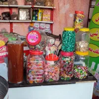 عطاری تمشک|خوردنی و آشامیدنی|کرمان, |دیوار