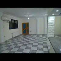 اجاره-آپارتمان-130متری-دو-خواب-شهرداری