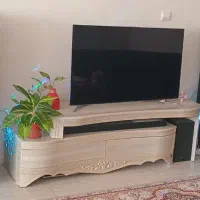 باند نو