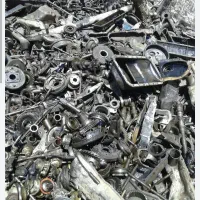 فروش و خرید ضایعات آهن چودن مس برنج سیار