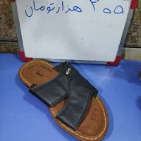 حراج   ویژه|کیف، کفش، کمربند|میناب, |دیوار