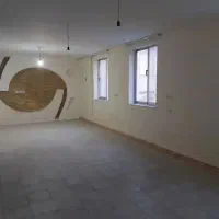 اپارتمان طبقه اول مدرس ۵