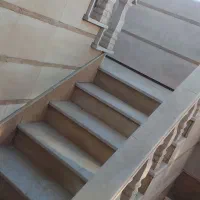 منزل معاوضه با ماشین سنگین|فروش خانه و ویلا|نیشابور, شهرک اندیشه|دیوار