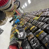 به یک نصاب روکش صندلی و شیشه دودی خودرو نیازمندیم