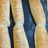 فروشنده خانوم