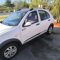 کوییک r|خودرو سواری و وانت|بندر انزلی, گلشن|دیوار