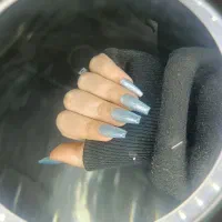 تخفیف استثنایی خدمات ناخن،پدیکور،احیاوصافی مو|خدمات آرایشگری و زیبایی|کرمان, |دیوار