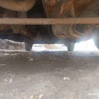 پراید 84|خودرو سواری و وانت|اهواز, کیانشهر|دیوار