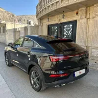 دیگنیتی پرایم مشکی مدل ۱۴۰۳ در حد صفر