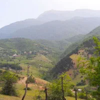 فروش زمین 37000 متری         (سند تک برگ)