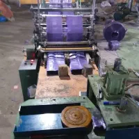 چند نیروی برای کار در کارگاه