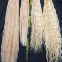 موهایتان رو با قیمت بالا به ما بفروشید|آرایشی، بهداشتی، درمانی|سمنان, |دیوار