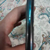 گوشی m62|موبایل|اصفهان, باغ زرشک|دیوار