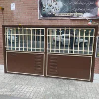 آپارتمان ۷۶ متری بازسازی شده با امکانات کامل|فروش آپارتمان|تهران, تاکسیرانی|دیوار