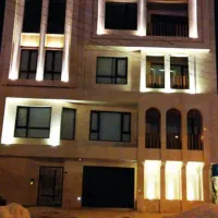 برقکار ساختمان|خدمات پیشه و مهارت|فسا, |دیوار