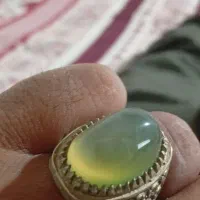 انگشتر|جواهرات|بندرعباس, |دیوار