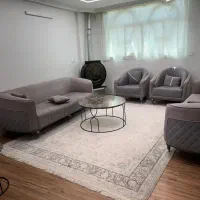 اجاره واحدهای فول مبله شیک/۱و۲خواب/مرکز شهر