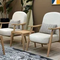 مبل آذرشاهی حراج انبار مبلمان و سرویس خواب|مبلمان خانگی و میز عسلی|لردگان, |دیوار