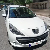 207 اتومات سقف فلز 1403