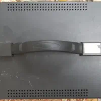 دستگاه برق اضطراری جهت دوربین مداربسته و پوز|دوربین مداربسته|اراک, |دیوار