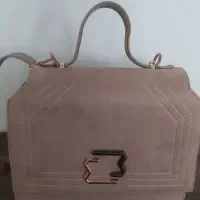 کیف و کفش زنانه