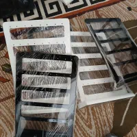 استند بدلیجات