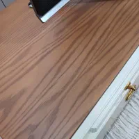 میزتلویزیون و کنسول شرکتی|بوفه، ویترین، کنسول|تالش, هشتپر|دیوار