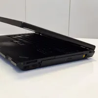 لپتاپ اقتصادی Lenovo اقتصادی و قدرتمند|رایانه همراه|قم, صفائیه|دیوار