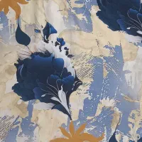 پارچه قواره ای بلوچی