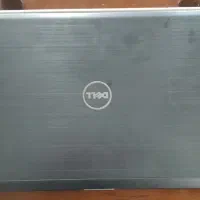 لب تاب دل