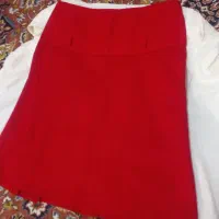 دامن های شیگ دخترانه|لباس|صحنه, |دیوار