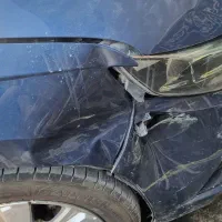 صافکاری pdrشاسی کشی لیسه|خدمات موتور و ماشین|خرم‌آباد, |دیوار