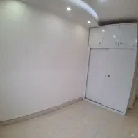 ۱۰۵متر سنددار دو پارکینگه سه راه پشت قنادی گلستان|فروش آپارتمان|رشت, پاستوریزه|دیوار