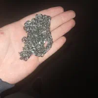 زنجیر کارتیر